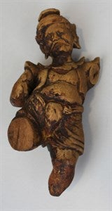 Image description is not available for DU1969.240